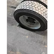Tire All-Manufacturers 225-or-70r19-dot-5