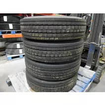 Tires All MANUFACTURERS 225/70R19.5 (1869) LKQ Thompson Motors - Wykoff