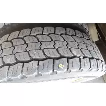 Tires All MANUFACTURERS 255/75R19.5 (1869) LKQ Thompson Motors - Wykoff