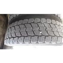 Tires All MANUFACTURERS 255/75R19.5 (1869) LKQ Thompson Motors - Wykoff