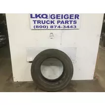 Tires All MANUFACTURERS 275/70R22.5 LKQ Geiger Truck Parts