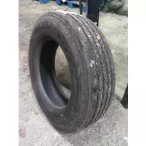 Tires All MANUFACTURERS 275/70R22.5 (1869) LKQ Thompson Motors - Wykoff