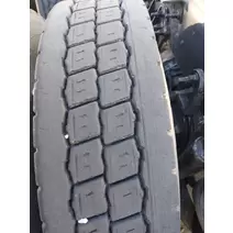 Tires All MANUFACTURERS 275/80R22.5 LKQ Acme Truck Parts