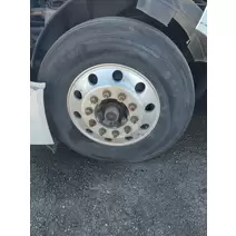 Tires All MANUFACTURERS 275/80R22.5 LKQ Acme Truck Parts