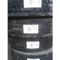 Tires All MANUFACTURERS 275/80R22.5 LKQ KC Truck Parts - Inland Empire