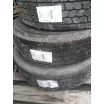 Tires All MANUFACTURERS 275/80R22.5 LKQ KC Truck Parts - Inland Empire