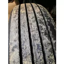 Tires All MANUFACTURERS 275/80R22.5 LKQ KC Truck Parts Billings