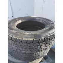 Tires All MANUFACTURERS 275/80R22.5 LKQ Western Truck Parts