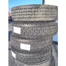 Tires All MANUFACTURERS 275/80R22.5 LKQ Western Truck Parts