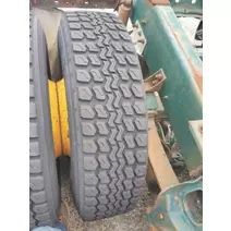 Tires All MANUFACTURERS 275/80R22.5 LKQ Evans Heavy Truck Parts