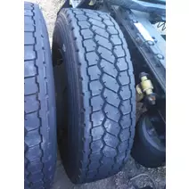 Tires All MANUFACTURERS 275/80R22.5 LKQ Evans Heavy Truck Parts