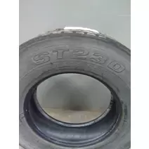 Tires All MANUFACTURERS 275/80R22.5 LKQ Geiger Truck Parts
