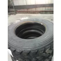 Tire All-Manufacturers 275-or-80r22-dot-5