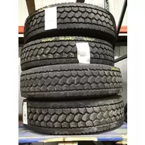 Tires All MANUFACTURERS 275/80R22.5 (1869) LKQ Thompson Motors - Wykoff