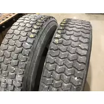Tires All MANUFACTURERS 275/80R22.5 (1869) LKQ Thompson Motors - Wykoff