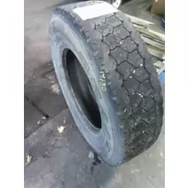 Tire All-Manufacturers 275-or-80r22-dot-5