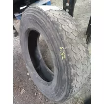 Tires All MANUFACTURERS 275/80R24.5 (1869) LKQ Thompson Motors - Wykoff