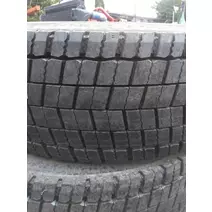 Tires All MANUFACTURERS 285/70R19.5 LKQ Acme Truck Parts