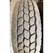 Tires All MANUFACTURERS 285/75R22.5 LKQ KC Truck Parts Billings