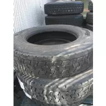 Tires All MANUFACTURERS 285/75R24.5 LKQ KC Truck Parts - Inland Empire