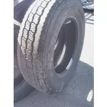 Tires All MANUFACTURERS 285/75R24.5 LKQ Western Truck Parts