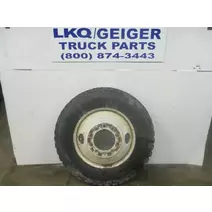 Tires All MANUFACTURERS 285/75R24.5 LKQ Geiger Truck Parts