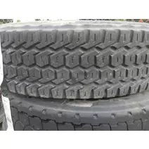 Tires All MANUFACTURERS 295/75R22.5 LKQ Acme Truck Parts