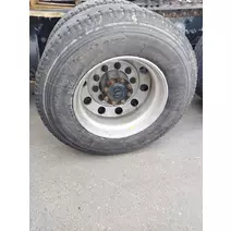 Tires All MANUFACTURERS 295/75R22.5 LKQ Acme Truck Parts