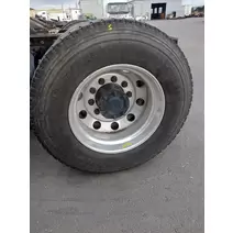 Tire All-Manufacturers 295-or-75r22-dot-5