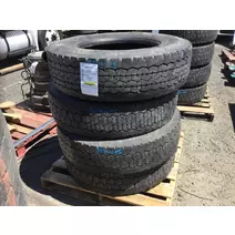 TIRE All MANUFACTURERS 295/75R22.5