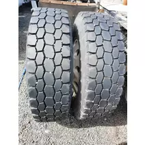 Tires All MANUFACTURERS 295/75R22.5 LKQ KC Truck Parts - Inland Empire