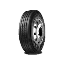 Tires All MANUFACTURERS 295/75R22.5 LKQ KC Truck Parts Billings