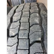 Tires All MANUFACTURERS 295/75R22.5 LKQ KC Truck Parts Billings
