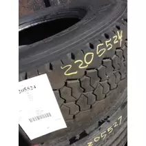 Tires All MANUFACTURERS 295/75R22.5 LKQ Heavy Truck - Tampa