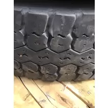 Tires All MANUFACTURERS 295/75R22.5 LKQ Western Truck Parts