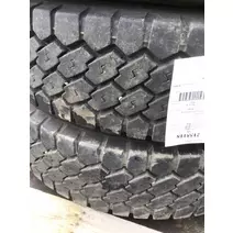 Tires All MANUFACTURERS 295/75R22.5 LKQ Western Truck Parts