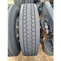 Tires All MANUFACTURERS 295/75R22.5 LKQ Evans Heavy Truck Parts