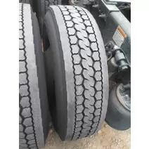 Tires All MANUFACTURERS 295/75R22.5 LKQ Evans Heavy Truck Parts