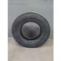Tires All MANUFACTURERS 295/75R22.5 LKQ Geiger Truck Parts