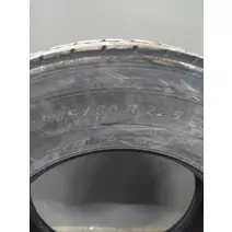 Tire All-Manufacturers 295-or-75r22-dot-5
