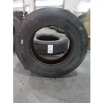 TIRE All MANUFACTURERS 295/75R22.5