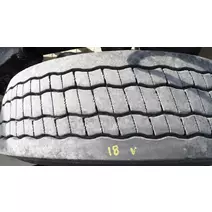 Tires All MANUFACTURERS 295/75R22.5 (1869) LKQ Thompson Motors - Wykoff