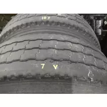 Tires All MANUFACTURERS 295/75R22.5 (1869) LKQ Thompson Motors - Wykoff