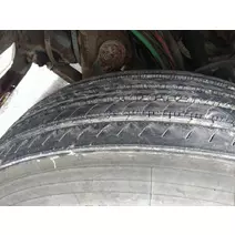 Tire All-Manufacturers 295-or-75r22-dot-5