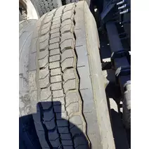 Tires All MANUFACTURERS 295/80R22.5 LKQ Acme Truck Parts