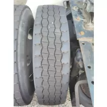 Tires All MANUFACTURERS 295/80R22.5 LKQ Evans Heavy Truck Parts