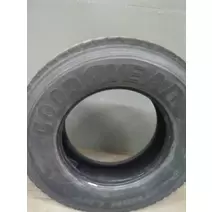 TIRE All MANUFACTURERS 295/80R22.5