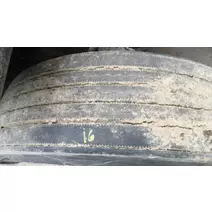 Tire All-Manufacturers 295-or-80r22-dot-5