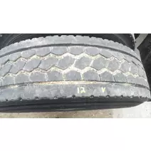 Tires All MANUFACTURERS 295/80R22.5 (1869) LKQ Thompson Motors - Wykoff