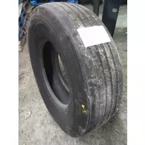 Tire All-Manufacturers 315-or-80r22-dot-5